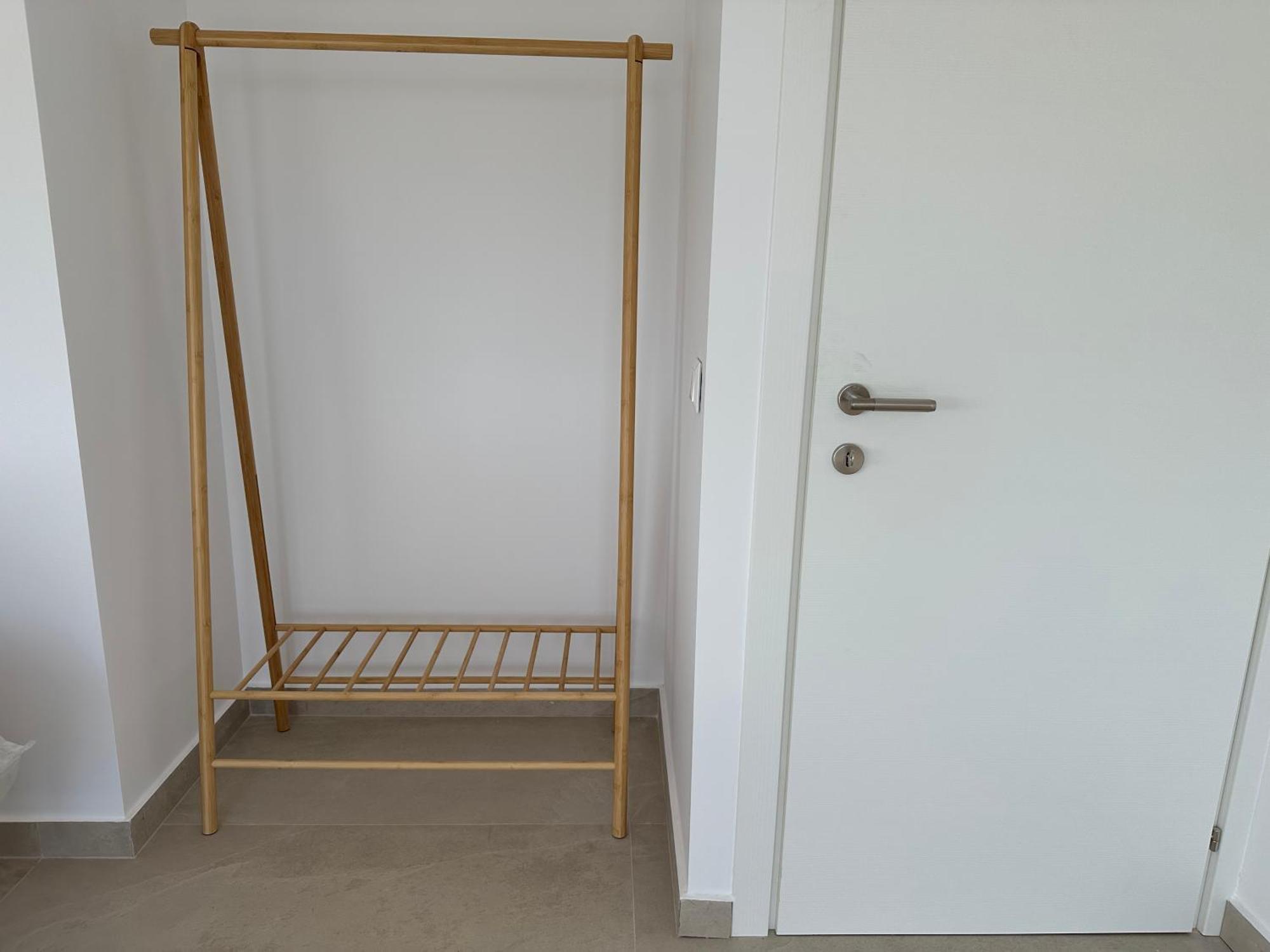 Nikiti Dream Villas Room photo